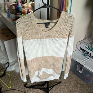 Rue 21 Sweater